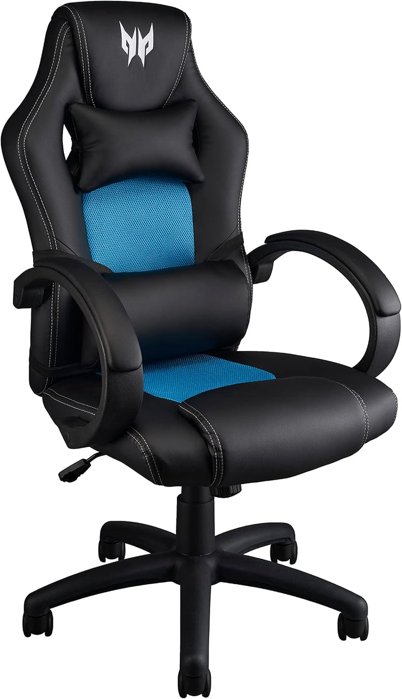 Predator Rift Essential Gaming Chair