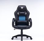 Predator Rift Essential Gaming Chair