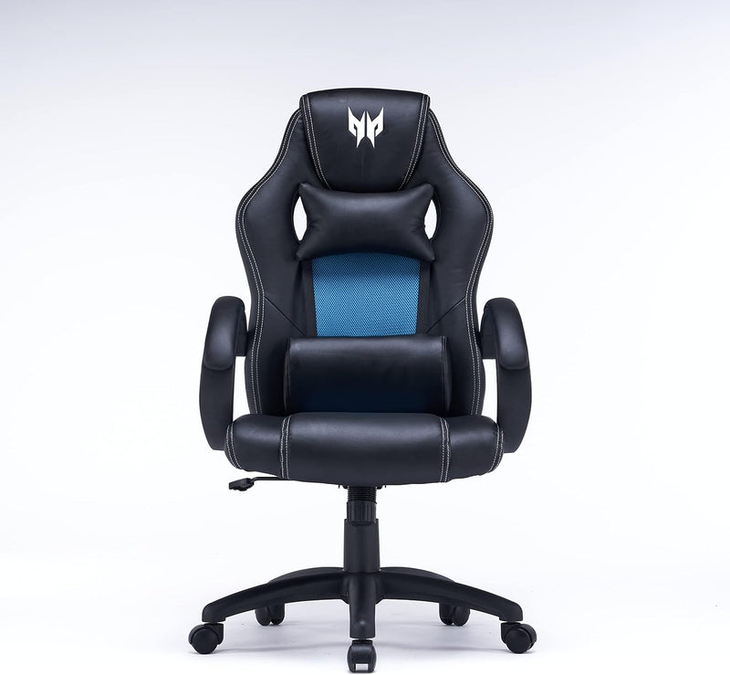 Predator Rift Essential Gaming Chair