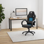 Predator Rift Essential Gaming Chair