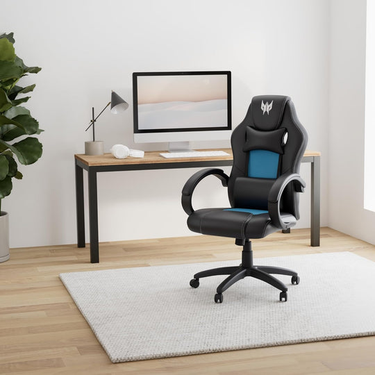 Predator Rift Essential Gaming Chair
