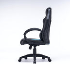 Predator Rift Essential Gaming Chair