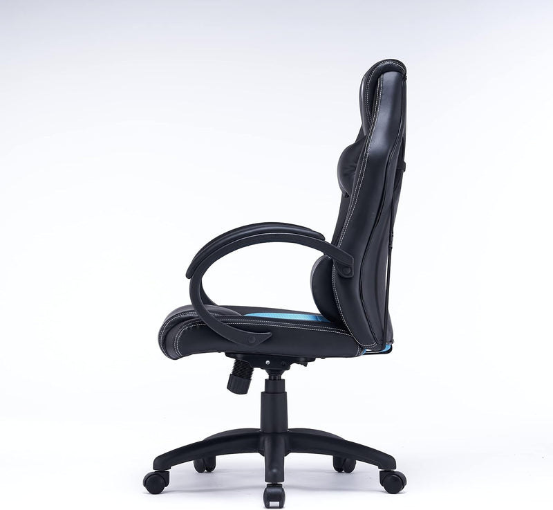 Predator Rift Essential Gaming Chair