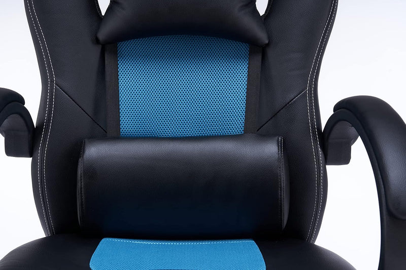 Predator Rift Essential Gaming Chair