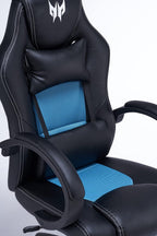 Predator Rift Essential Gaming Chair