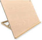 Premium Adjustable Table Top Art Easel Desk Easel