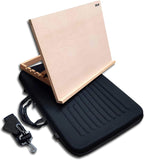 Premium Adjustable Table Top Art Easel Desk Easel