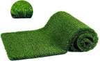 Premium Artificial Grass Turf Mat 20MM 30MM Pile