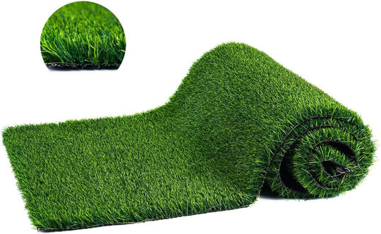 Premium Artificial Grass Turf Mat 20MM 30MM Pile