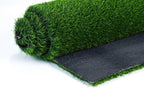 Premium Artificial Grass Turf Mat 20MM 30MM Pile