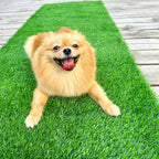 Premium Artificial Grass Turf Mat 20MM 30MM Pile