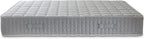 Premium Hybrid Pocket Sprung Mattress