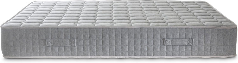 Premium Hybrid Pocket Sprung Mattress