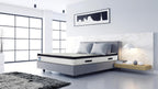 Premium Hybrid Pocket Sprung Mattress