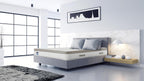 Premium Hybrid Pocket Sprung Mattress