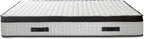 Premium Hybrid Pocket Sprung Mattress