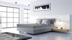 Premium Hybrid Pocket Sprung Mattress