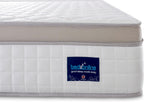 Premium Hybrid Pocket Sprung Mattress