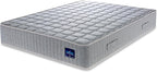 Premium Hybrid Pocket Sprung Mattress