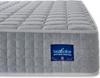 Premium Hybrid Pocket Sprung Mattress