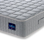Premium Hybrid Pocket Sprung Mattress