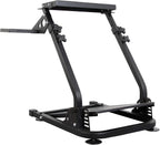 Professional Racing Wheel Stand Driving Gaming Simulator