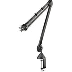 Professional Studio Arm Multicolored