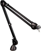 Professional Studio Arm Multicolored