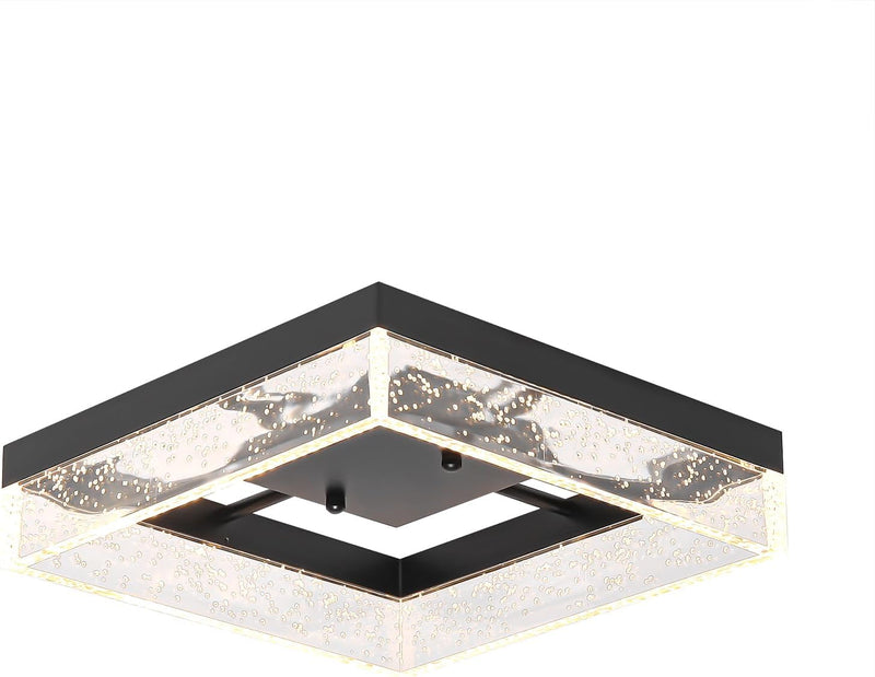 LED Ceiling Light 20W Flush Mount Kitchen Lighting