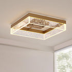 20w/Gold