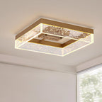 LED Ceiling Light 20W Flush Mount Kitchen Lighting