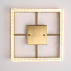 LED Ceiling Light 20W Flush Mount Kitchen Lighting