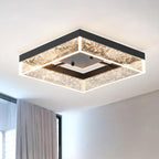 LED Ceiling Light 20W Flush Mount Kitchen Lighting
