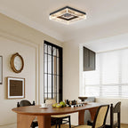 LED Ceiling Light 20W Flush Mount Kitchen Lighting
