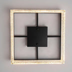 LED Ceiling Light 20W Flush Mount Kitchen Lighting