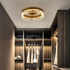 LED Ceiling Light 20W Flush Mount Kitchen Lighting