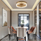 LED Ceiling Light 20W Flush Mount Kitchen Lighting