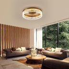LED Ceiling Light 20W Flush Mount Kitchen Lighting