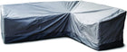 Sofa Left Hand Side