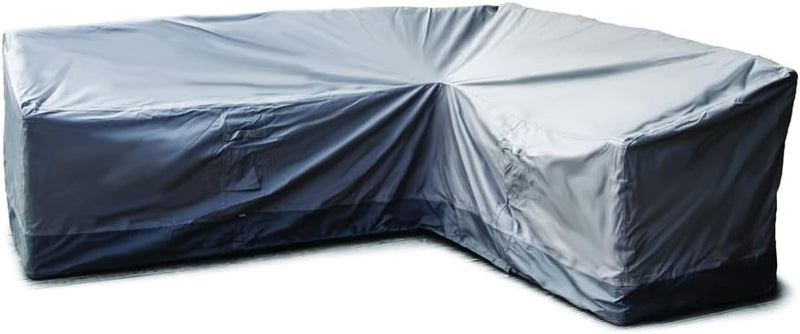 Quality Garden Furniture Covers Fits L Shaped Corner