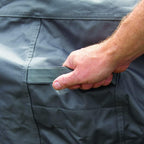 Quality Garden Furniture Covers Fits L Shaped Corner
