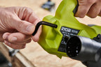 R18csp-0 18V One+ Cordless 150MM Circular Saw