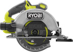 R18csp-0 18V One+ Cordless 150MM Circular Saw