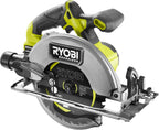 R18csp-0 18V One+ Cordless 150MM Circular Saw