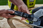 R18csp-0 18V One+ Cordless 150MM Circular Saw