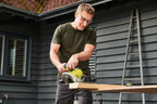 R18csp-0 18V One+ Cordless 150MM Circular Saw