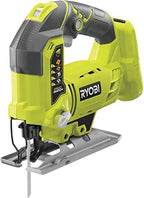 R18js-0 18V One+ Jigsaw with LED