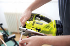 R18js-0 18V One+ Jigsaw with LED