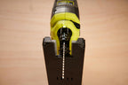 R18js-0 18V One+ Jigsaw with LED