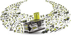 R18js-0 18V One+ Jigsaw with LED